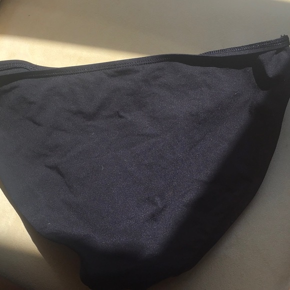 Bathing suit bottom - Picture 3 of 5